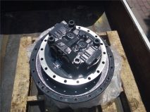使用小松挖掘機(jī)配件它的輪胎有哪些禁忌？