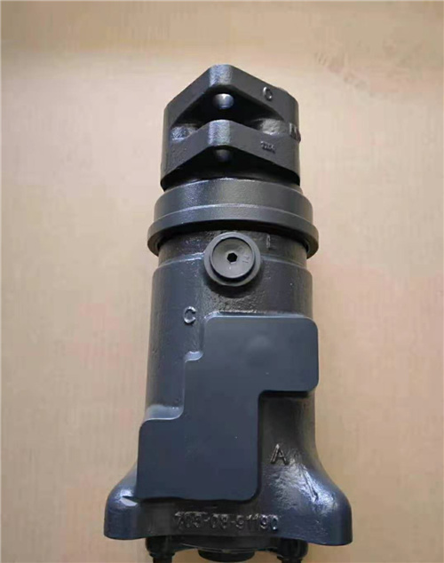 小松挖掘機(jī)配件 小松挖掘機(jī)配件